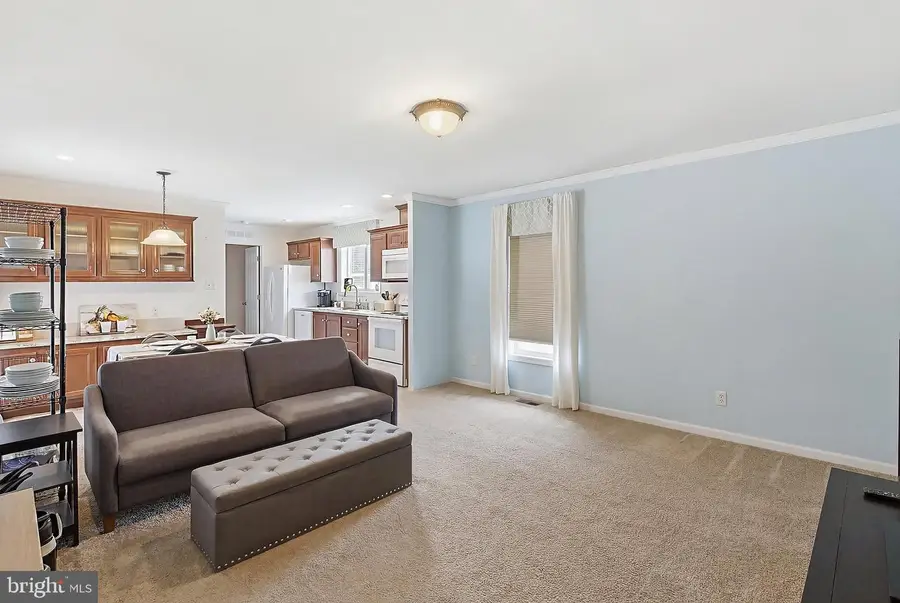 511 Sykesville Rd #116, Wrightstown, NJ 08562 - #3