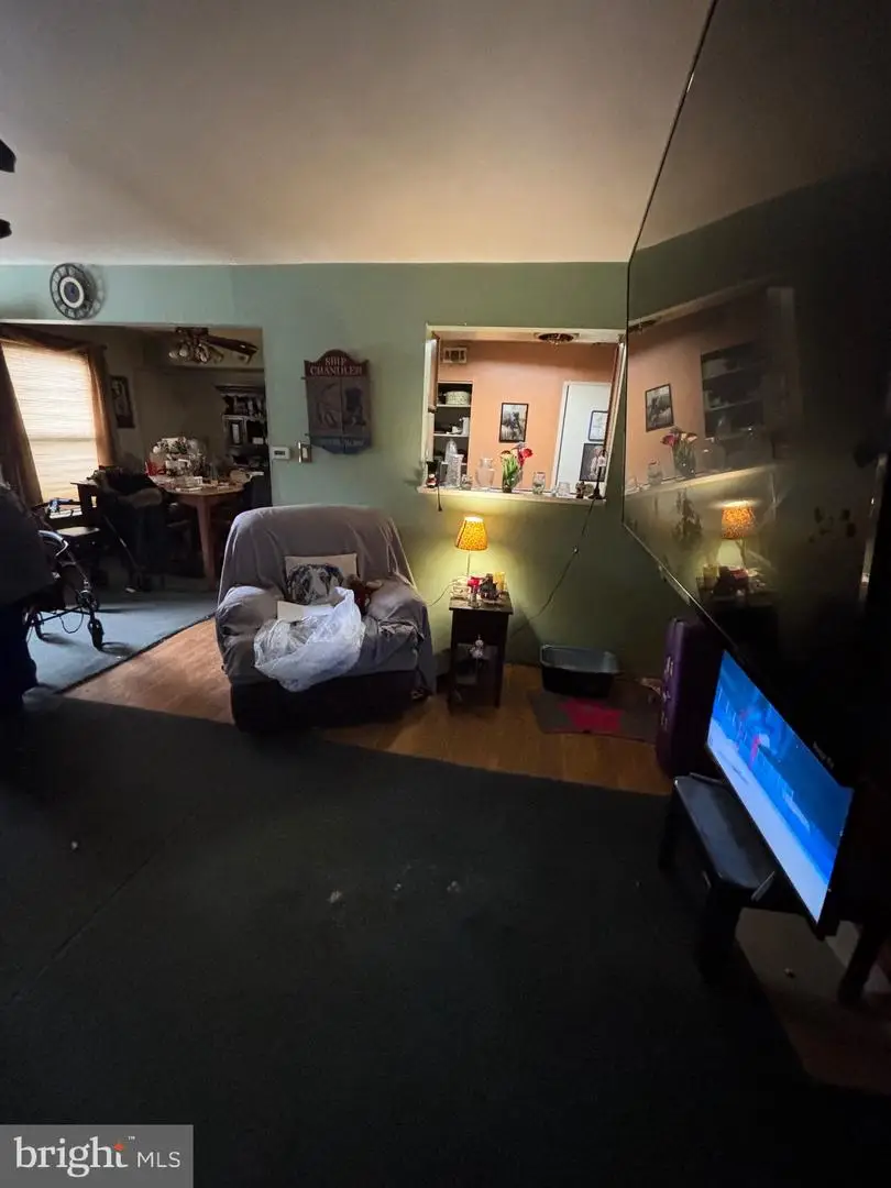 1032 Harbour Dr #1032, Palmyra, NJ 08065 - #3