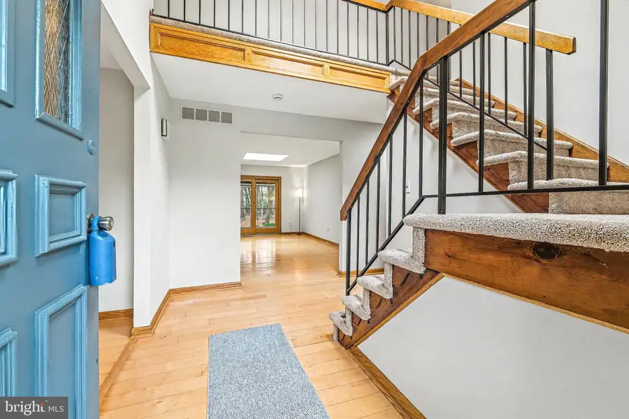 100 Tallowood Dr, Medford, NJ 08055 - #3