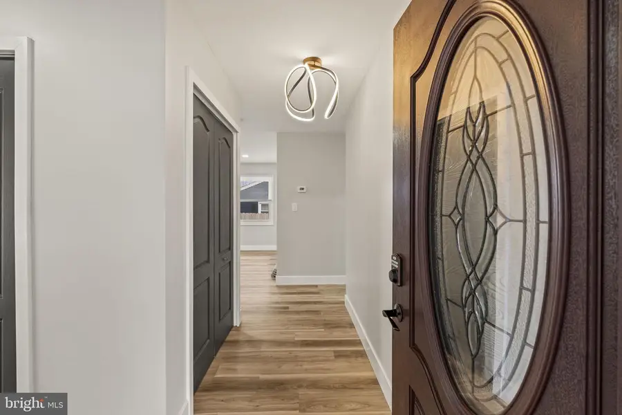 24 Pilgrim Ln, Willingboro, NJ 08046 - #3