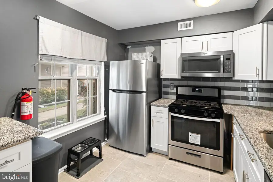 505a Ralston Dr, Mount Laurel, NJ 08054 - #3