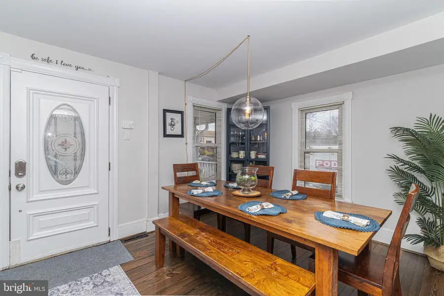 95 Indian Mills Rd, Shamong, NJ 08088 - #2