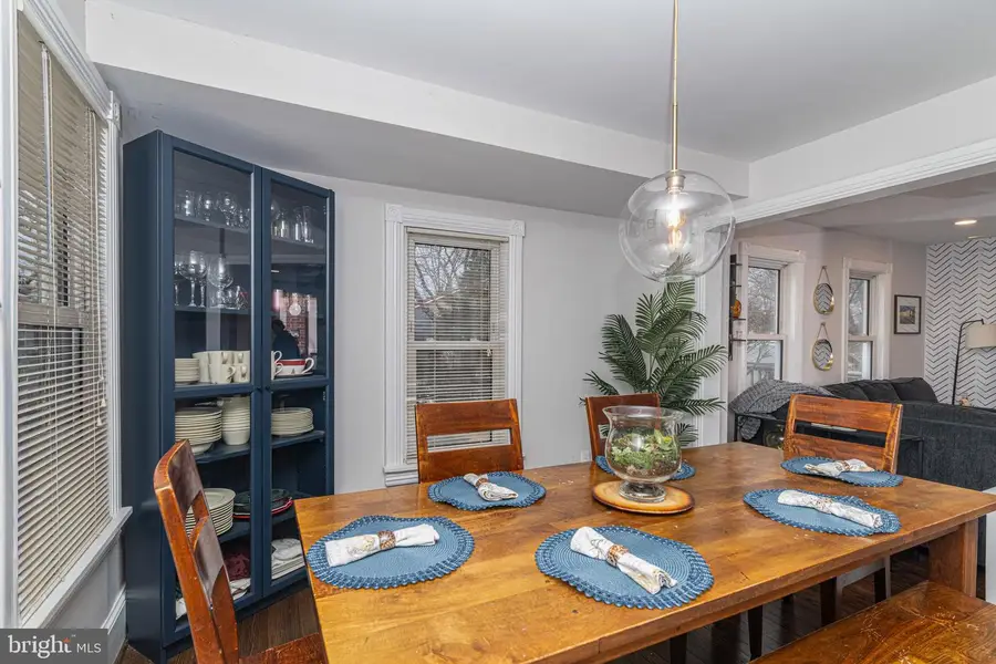 95 Indian Mills Rd, Shamong, NJ 08088 - #3