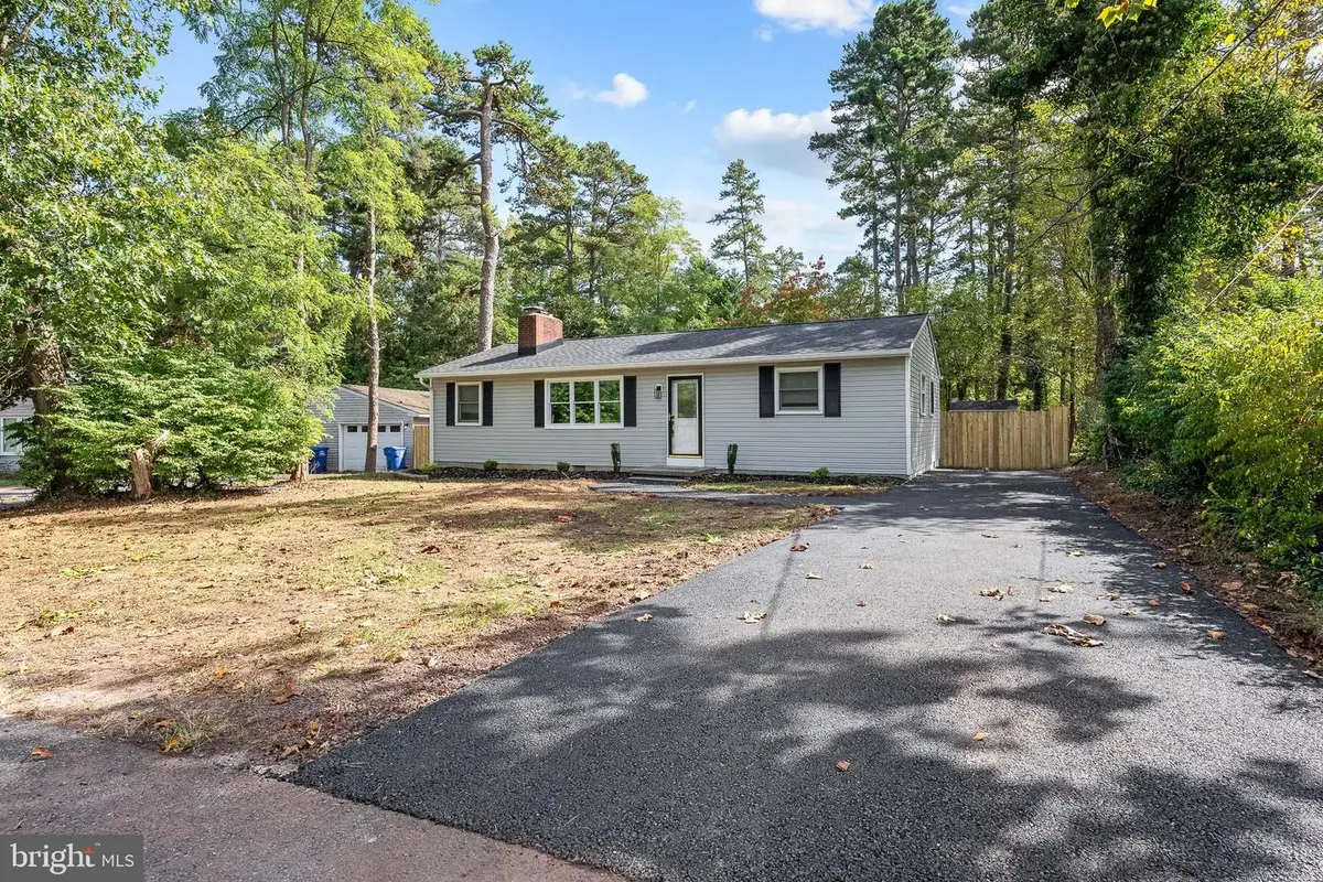 23 Lenape, Medford Lakes, NJ 08055 - #1