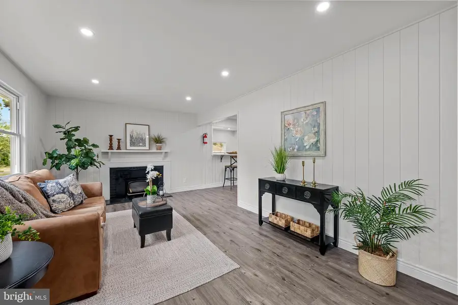 23 Lenape, Medford Lakes, NJ 08055 - #2