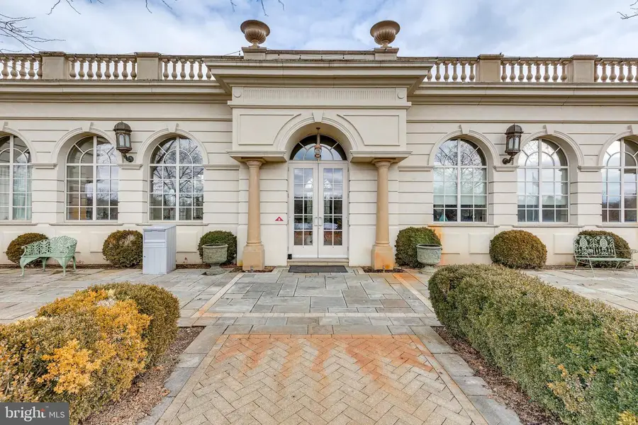 139 Bordentown Georgetown Rd, Chesterfield, NJ 08515 - #2