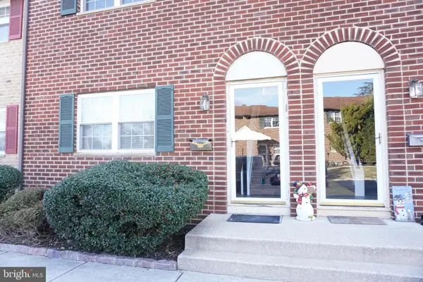 139 Eaves Mill Rd, MEDFORD, NJ 08055