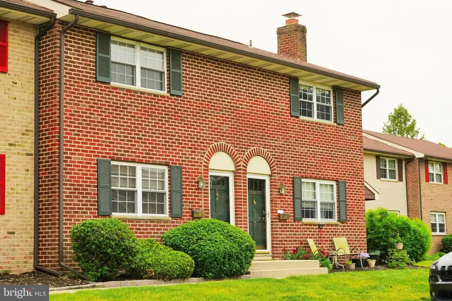 139 Eaves Mill Rd, Medford, NJ 08055 - #3