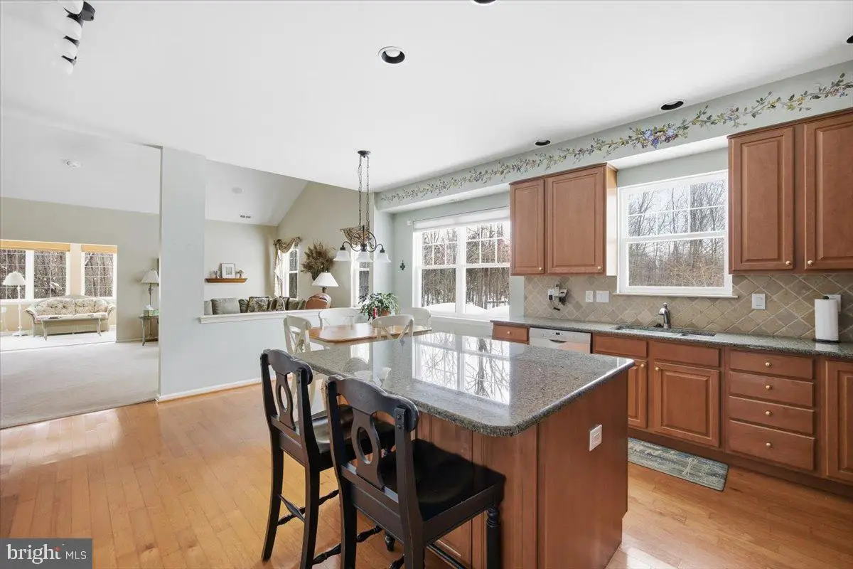 44 Mitchell Ct, Marlton, NJ 08053 - #1