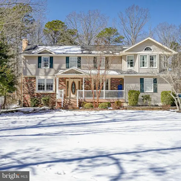 26 Meetinghouse Ct, SHAMONG, NJ 08088