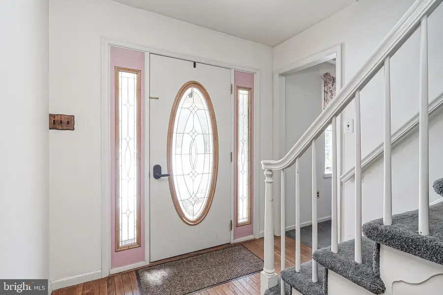 26 Meetinghouse Ct, Shamong, NJ 08088 - #3