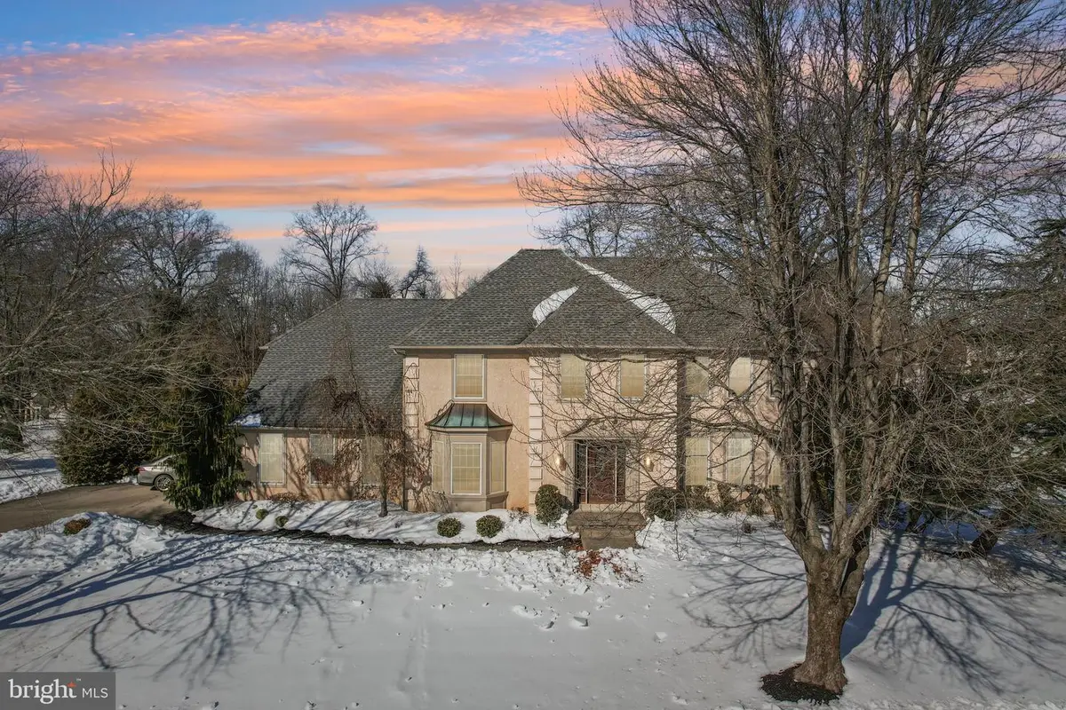 14 Daylily Dr, Mount Laurel, NJ 08054 - #1