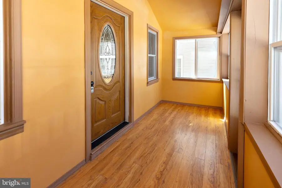 106 Pine St, Moorestown, NJ 08057 - #3