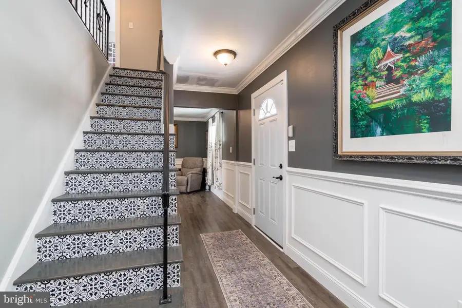 29 Plumtree Ln, Willingboro, NJ 08046 - #3