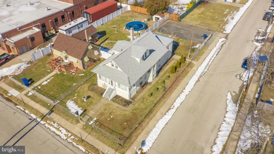 61 S Maple Ave, Maple Shade, NJ 08052 - #2