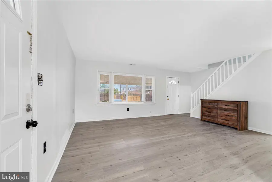 6 Sherwood Ln, Willingboro, NJ 08046 - #2