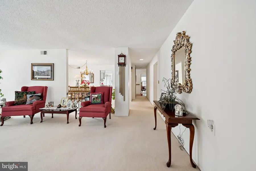 180 Buckingham Dr, Leisuretowne, NJ 08088 - #3