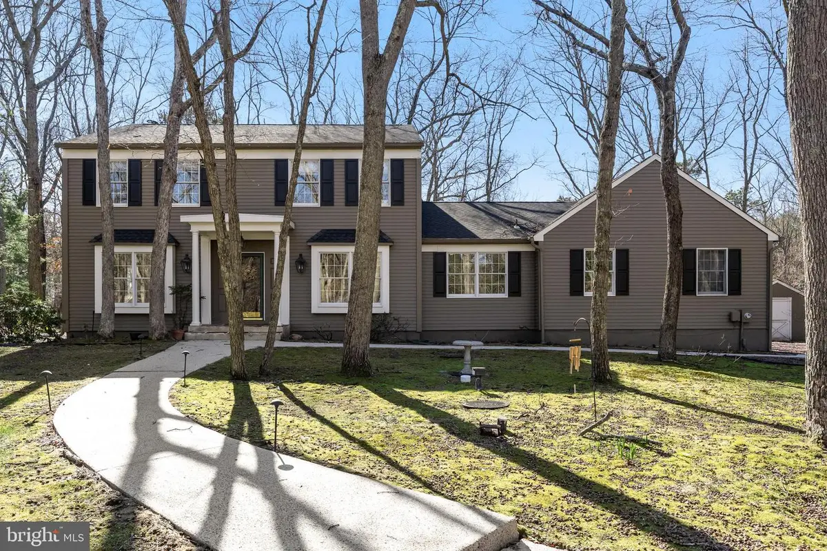 10 Lexington Ct, Shamong, NJ 08088 - #1