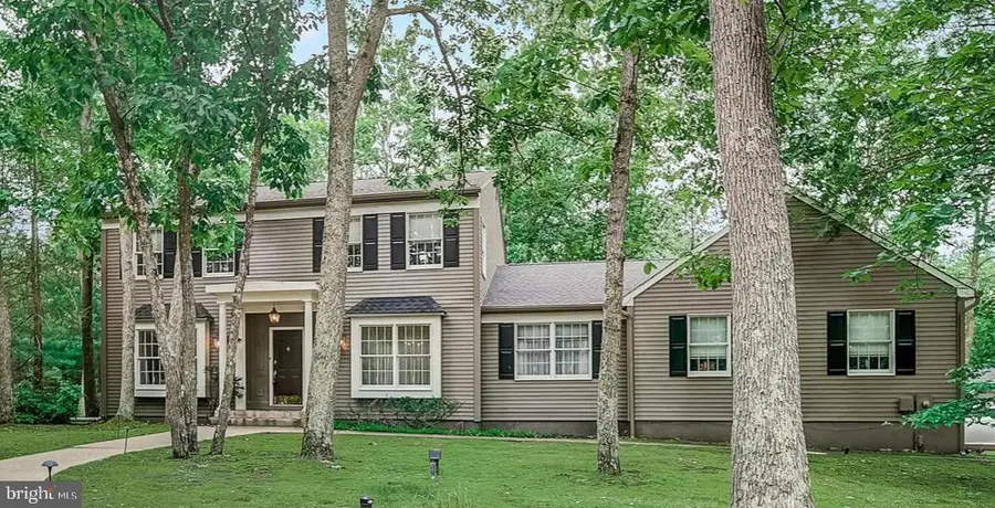 10 Lexington Ct, Shamong, NJ 08088 - #2