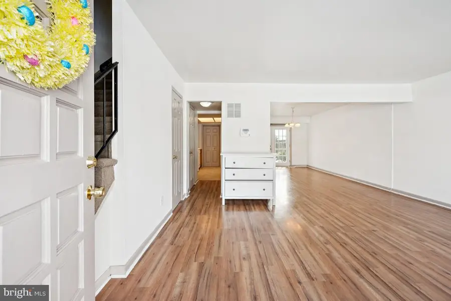 184 Rockland Dr, Willingboro, NJ 08046 - #3