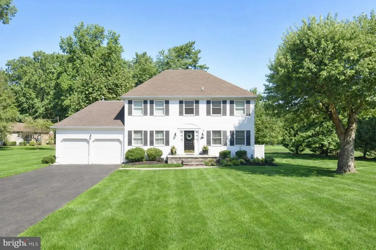 4873 Church Rd, Mount Laurel, NJ 08054 - #1