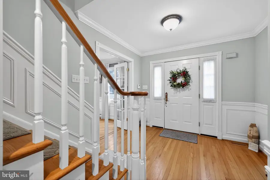 4873 Church Rd, Mount Laurel, NJ 08054 - #2