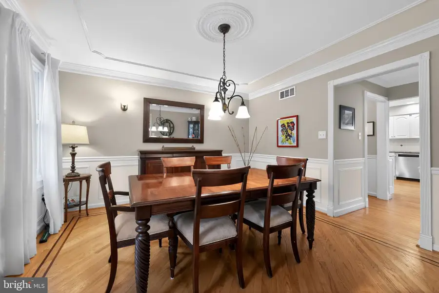 4873 Church Rd, Mount Laurel, NJ 08054 - #3