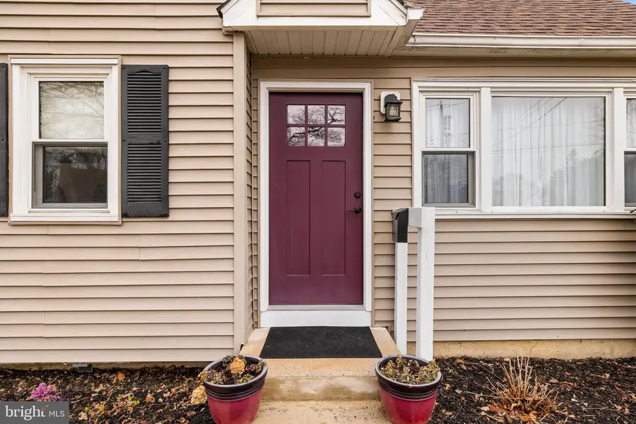 257 Spout Spring Ave, Lumberton, NJ 08048 - #3