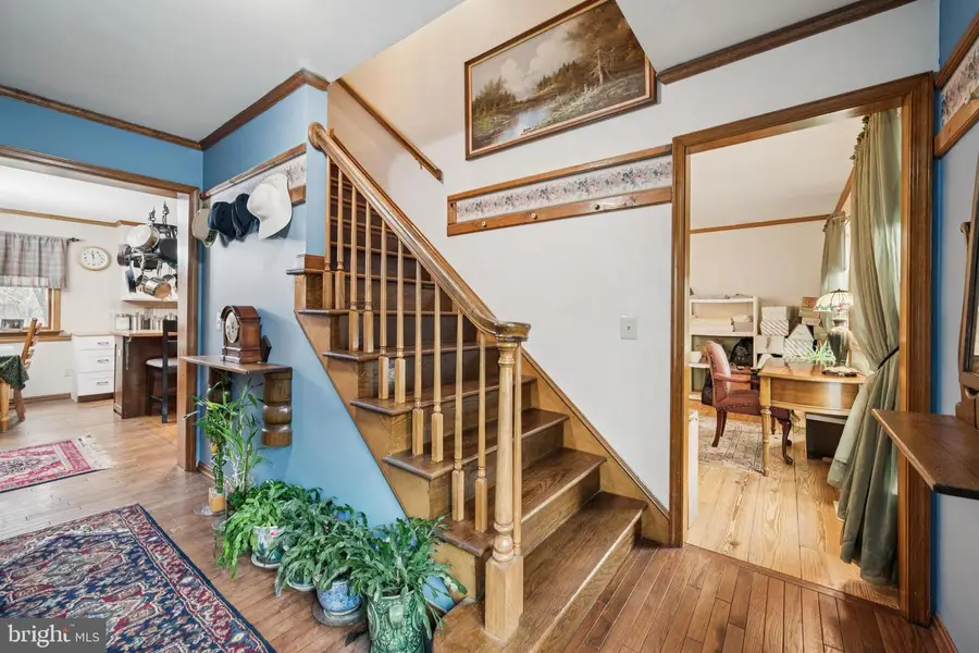 719 Marne Hwy, Hainesport, NJ 08036 - #3