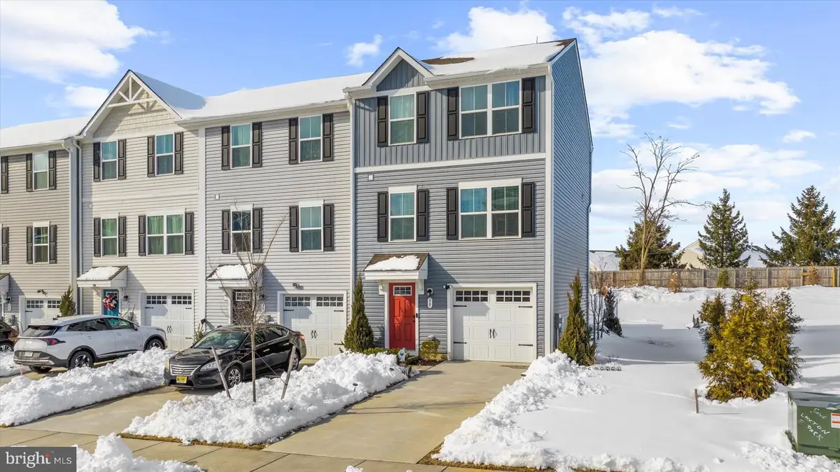 39-l Wendowski St, Beverly, NJ 08010 - #1