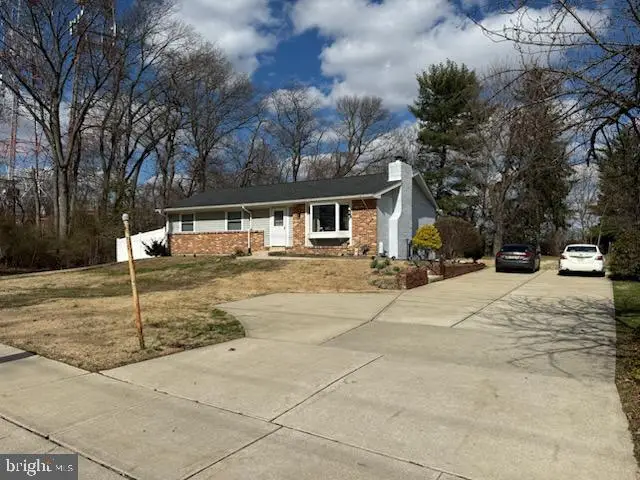 105 Hartford Rd, Delran, NJ 08075 - #3