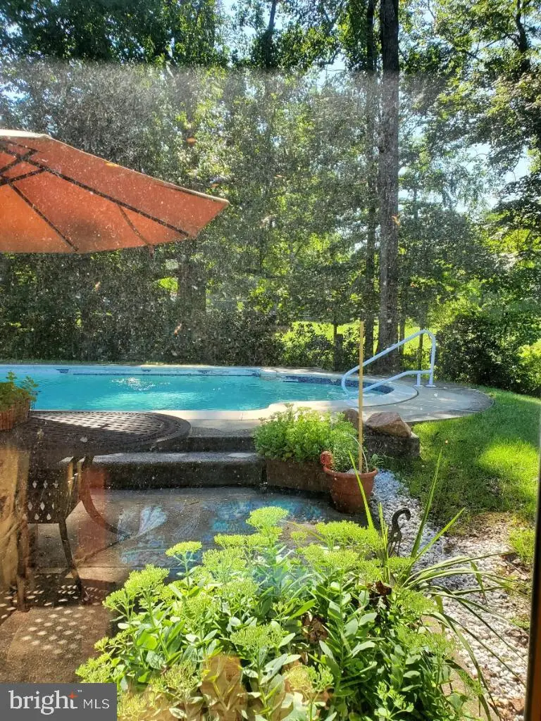 31 Traynor Ln, Willingboro, NJ 08046 - #2