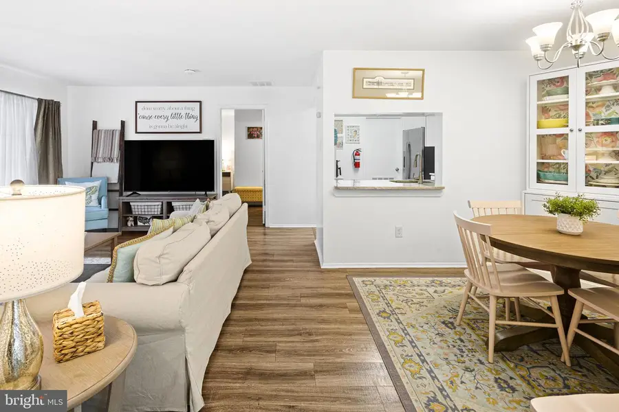 2507-a Shurlock Ct, Mount Laurel, NJ 08054 - #3