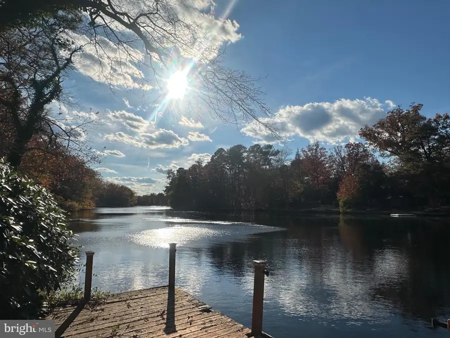 227 E Lake Blvd, Medford, NJ 08055 - #3