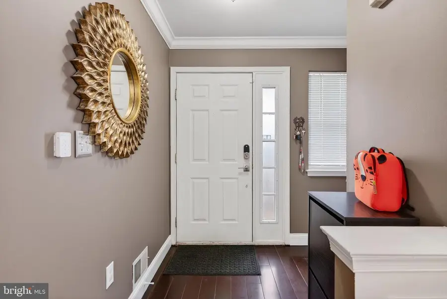 10 Stratford Ct, Burlington, NJ 08016 - #3