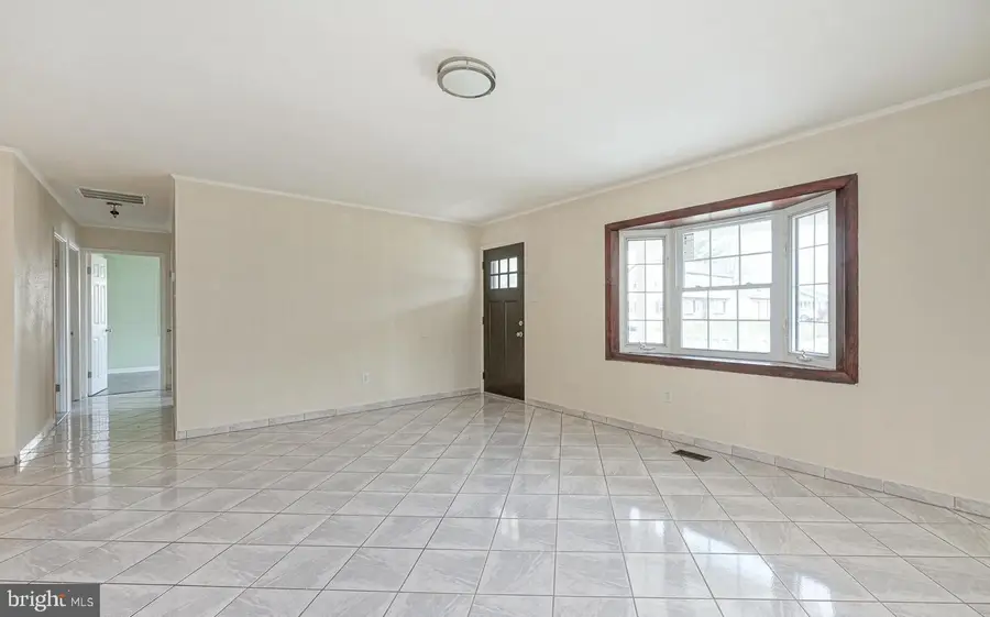 26 Elderberry Ln, Willingboro, NJ 08046 - #2