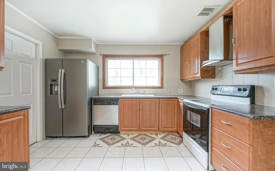 26 Elderberry Ln, Willingboro, NJ 08046 - #3