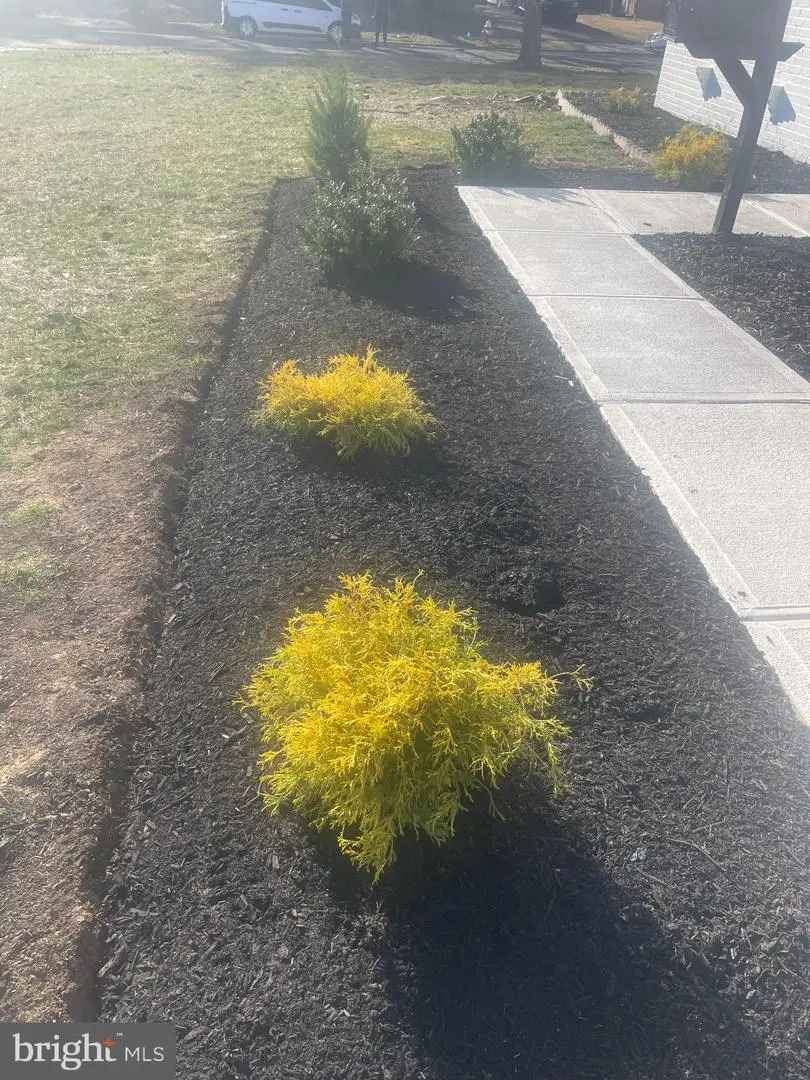 52 Brunswick Ln, Willingboro, NJ 08046 - #2