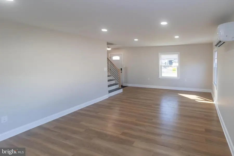 52 Brunswick Ln, Willingboro, NJ 08046 - #3