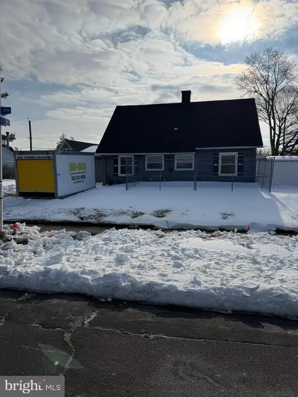 80 Brooklawn Dr, WILLINGBORO, NJ 08046