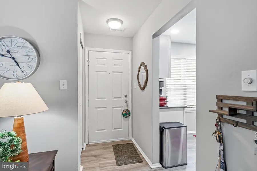 2705-a Heatherstone Ct, Mount Laurel, NJ 08054 - #3