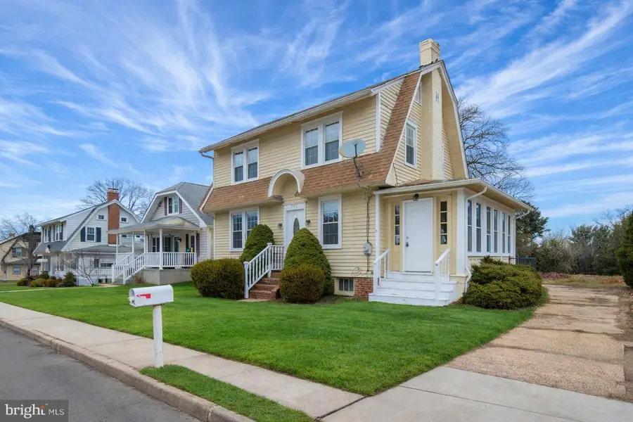 505 Neck Rd, Burlington, NJ 08016 - #2