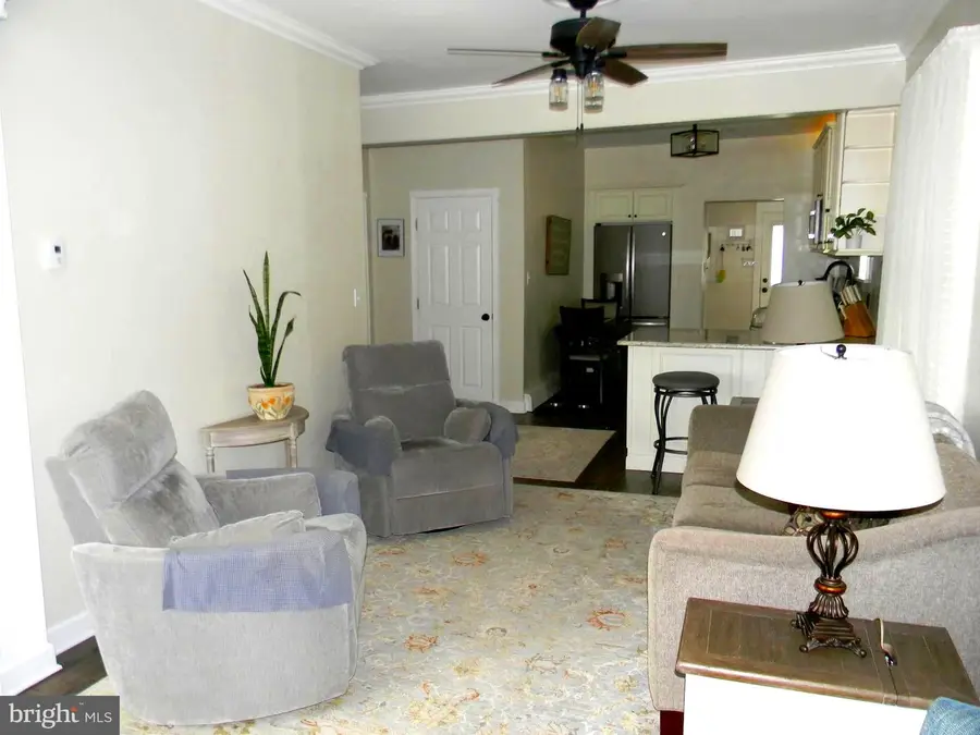 406 Marne Hwy, Hainesport, NJ 08036 - #2