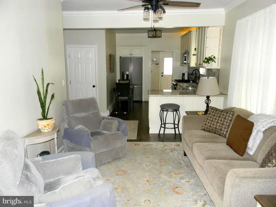 406 Marne Hwy, Hainesport, NJ 08036 - #3