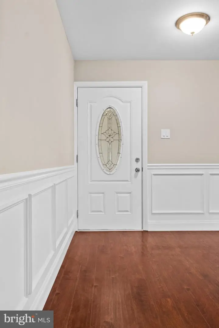 41 Eastgate Ln, Willingboro, NJ 08046 - #3