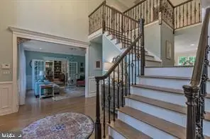 15 Lowbridge Passage, Medford, NJ 08055 - #2