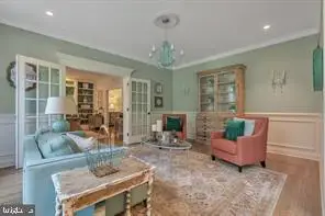 15 Lowbridge Passage, Medford, NJ 08055 - #3