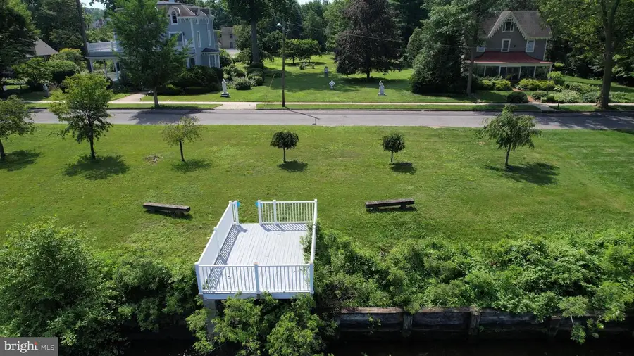 0 Delaware Ave, Delanco, NJ 08075 - #3