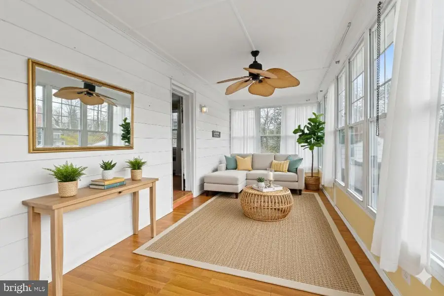 57 S Terrace Ave, Maple Shade, NJ 08052 - #2