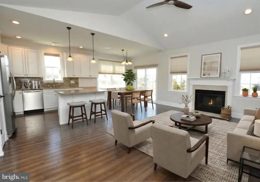 65 Binsted Dr, Medford, NJ 08055 - #3